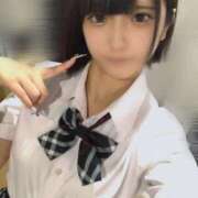 ヒメ日記 2026/02/02 21:51 投稿 りの エデン