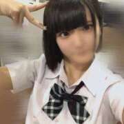 ヒメ日記 2026/02/02 23:11 投稿 りの エデン