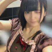 ヒメ日記 2026/02/03 00:54 投稿 りの エデン