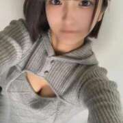 ヒメ日記 2026/02/03 12:21 投稿 りの エデン