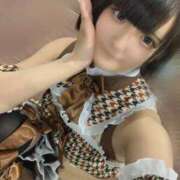 ヒメ日記 2026/02/03 15:51 投稿 りの エデン