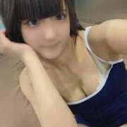 ヒメ日記 2026/02/03 17:51 投稿 りの エデン