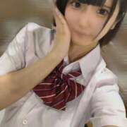 ヒメ日記 2026/02/03 19:45 投稿 りの エデン