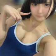 ヒメ日記 2026/02/03 21:01 投稿 りの エデン