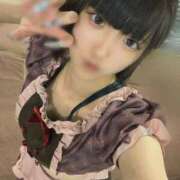 ヒメ日記 2026/02/04 01:01 投稿 りの エデン