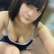 ヒメ日記 2026/02/04 08:51 投稿 りの エデン