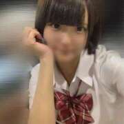 ヒメ日記 2026/02/04 11:21 投稿 りの エデン