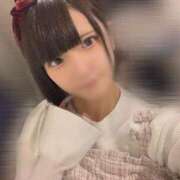 ヒメ日記 2026/02/05 12:21 投稿 りの エデン