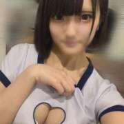 ヒメ日記 2026/02/05 16:34 投稿 りの エデン