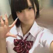 ヒメ日記 2026/02/05 17:51 投稿 りの エデン