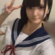 ヒメ日記 2026/02/05 18:56 投稿 りの エデン