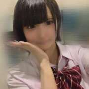 ヒメ日記 2026/02/05 20:21 投稿 りの エデン