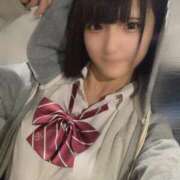 ヒメ日記 2026/02/05 22:34 投稿 りの エデン