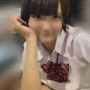 ヒメ日記 2026/02/06 00:51 投稿 りの エデン