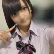 ヒメ日記 2026/02/06 15:22 投稿 りの エデン