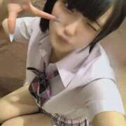 ヒメ日記 2026/02/06 16:51 投稿 りの エデン