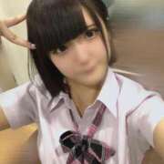 ヒメ日記 2026/02/06 17:48 投稿 りの エデン