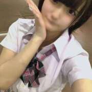 ヒメ日記 2026/02/06 19:08 投稿 りの エデン