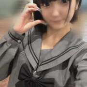 ヒメ日記 2026/02/06 20:31 投稿 りの エデン