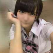 ヒメ日記 2026/02/06 22:32 投稿 りの エデン