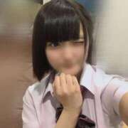 ヒメ日記 2026/02/07 01:01 投稿 りの エデン