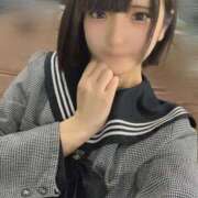 ヒメ日記 2026/02/07 15:47 投稿 りの エデン