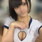 ヒメ日記 2026/02/07 16:46 投稿 りの エデン