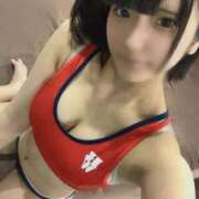 ヒメ日記 2026/02/07 18:02 投稿 りの エデン