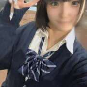 ヒメ日記 2026/02/07 19:27 投稿 りの エデン