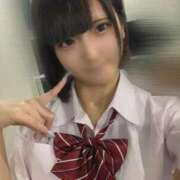 ヒメ日記 2026/02/07 20:33 投稿 りの エデン