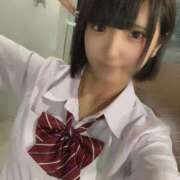 ヒメ日記 2026/02/07 22:01 投稿 りの エデン