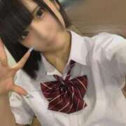 ヒメ日記 2026/02/07 23:11 投稿 りの エデン