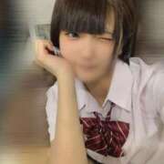 ヒメ日記 2026/02/08 00:51 投稿 りの エデン