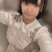 ヒメ日記 2026/02/08 12:35 投稿 りの エデン