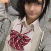 ヒメ日記 2026/02/08 16:21 投稿 りの エデン