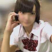 ヒメ日記 2026/02/08 17:41 投稿 りの エデン