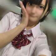 ヒメ日記 2026/02/08 18:43 投稿 りの エデン