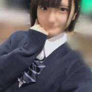 ヒメ日記 2026/02/08 20:01 投稿 りの エデン