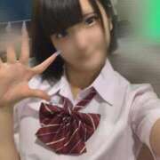 ヒメ日記 2026/02/08 20:51 投稿 りの エデン