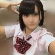 ヒメ日記 2026/02/08 22:41 投稿 りの エデン