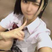 ヒメ日記 2026/02/09 00:40 投稿 りの エデン