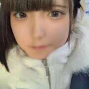 ヒメ日記 2026/02/09 12:41 投稿 りの エデン