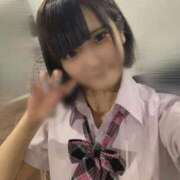 ヒメ日記 2026/02/09 15:36 投稿 りの エデン