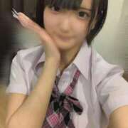 ヒメ日記 2026/02/09 16:51 投稿 りの エデン