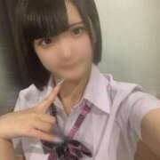 ヒメ日記 2026/02/09 18:53 投稿 りの エデン