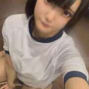 ヒメ日記 2026/02/09 21:21 投稿 りの エデン