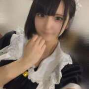 ヒメ日記 2026/02/10 00:56 投稿 りの エデン