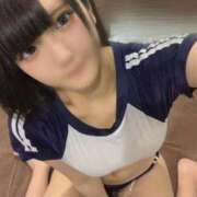 ヒメ日記 2026/02/10 16:37 投稿 りの エデン