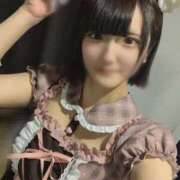 ヒメ日記 2026/02/10 18:11 投稿 りの エデン