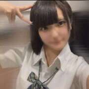 ヒメ日記 2026/02/10 21:45 投稿 りの エデン